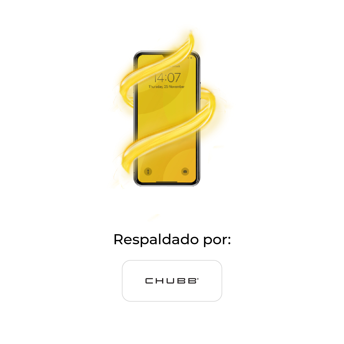 Seguro Protección Celular | WOOW